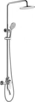 AG3309CP