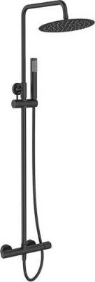 ACQUA-DOCM-NERO – фото 3