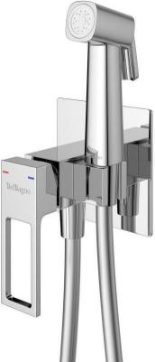 LUC-HGN-CRM – фото 1