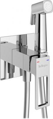 LUC-HGN-CRM – фото 2