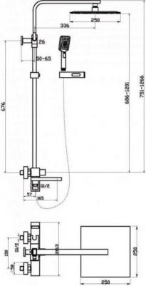 LUC-VSCM-ORO – фото 2