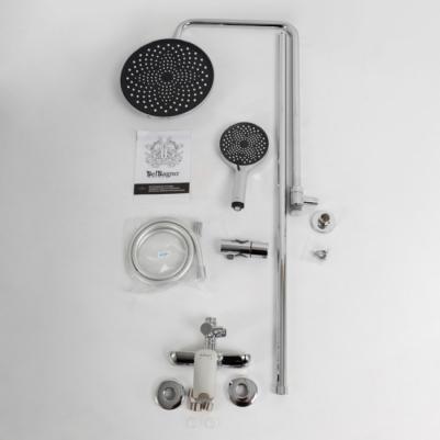 MARINO-DOCM-CRM – фото 1