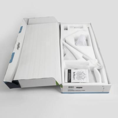 MARINO-DOCM-CRM – фото 3