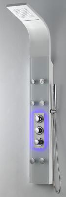 BV3TMSP7233 – фото 3