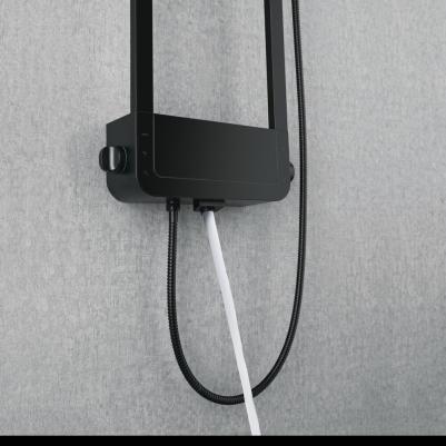 1020W0 – фото 5