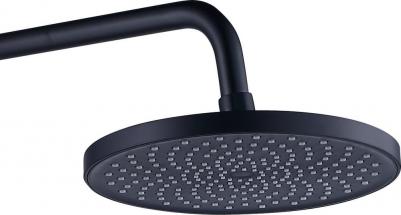 B01-9988 – фото 1