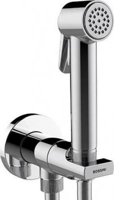 E34007B.030 – фото 2