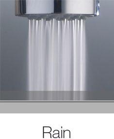 E37005B.030 – фото 1