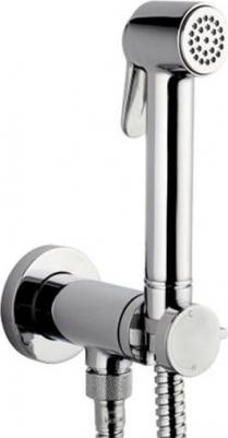 E37005B.030 – фото 6