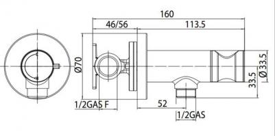 E37005B.030 – фото 12