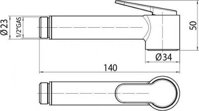 E37005B.030 – фото 14