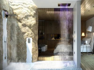 H38908 – фото 9