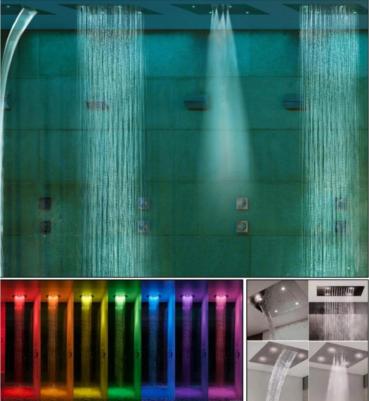 H38908 – фото 13