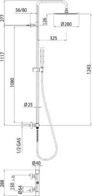 L10092 – фото 2