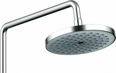 ECO F6111147C-A – фото 1