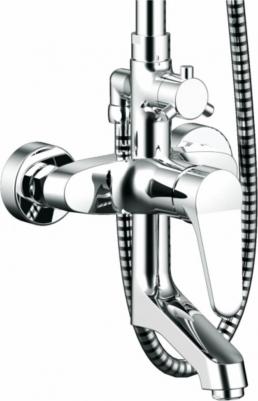 ECO F6111147C-A – фото 3