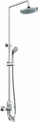 ECO F6111147C-A