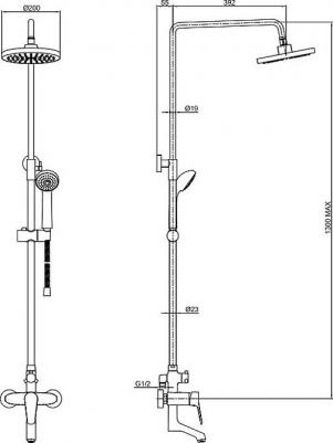 F6111147C-A-RUS – фото 8
