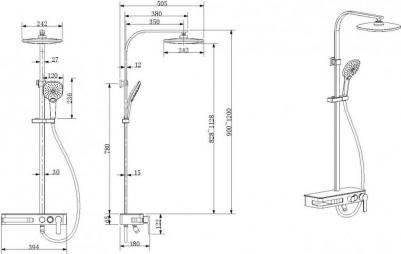F6277312CP-A-ENG – фото 7