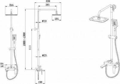 F6351385CP-A1-RUS – фото 4