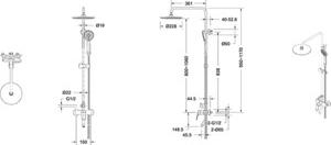 F6429564BW-A-ENG – фото 4