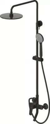 F6429564BW-A-ENG