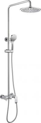 F65193BAF-A2-RUS – фото 4