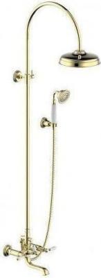 F65193BAF-A2-RUS – фото 5