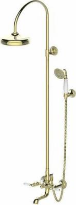 F65193BAF-A2-RUS – фото 9