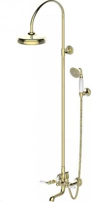 F65193BAF-A2-RUS – фото 10