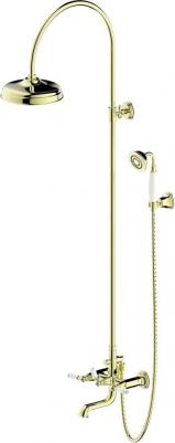 F65193BAF-A2-RUS – фото 11