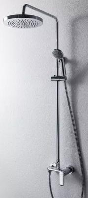 F9125183CP-A2 – фото 1