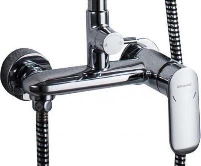 F9125183CP-A2 – фото 3