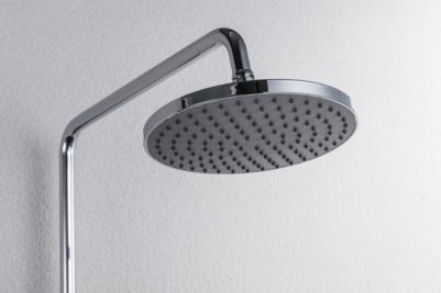 F9125183CP-A2 – фото 4