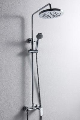 F9125183CP-A2 – фото 5