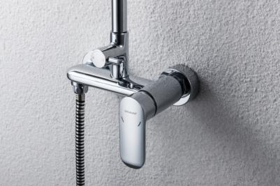 F9125183CP-A2 – фото 7