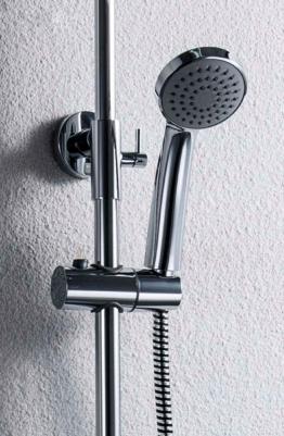 F9125183CP-A2 – фото 9