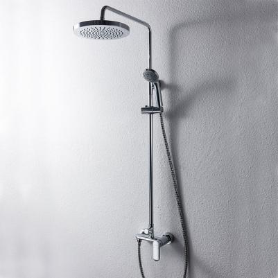 F9125183CP-A2 – фото 14