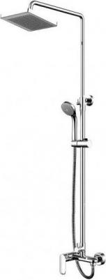 F9125183CP-A2 – фото 15