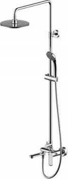 F9125183CP-A2 – фото 16