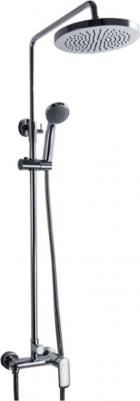 F9125183CP-A2 – фото 19