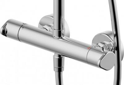 F939114C-A5-RUS – фото 2