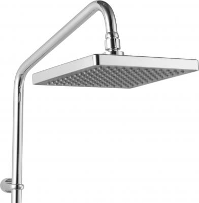 Fit -S D283CP-2A-RUS – фото 1