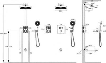 1011GM – фото 2