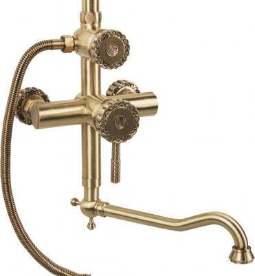 10120DF/1 – фото 8