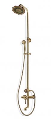 10120DF/1 – фото 10