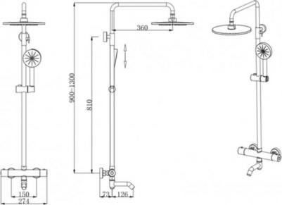 11060C – фото 1