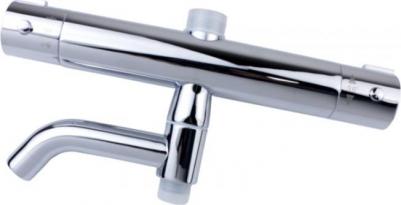 11060C – фото 2