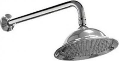 NT800/B03 – фото 1