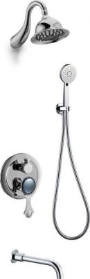 NT800/B03 – фото 5